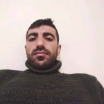 Ferdi
