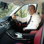 Erhan