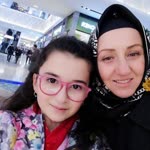Meral