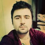 Oktay