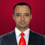 Halil