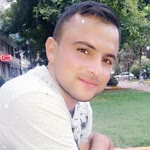 Abdullah