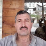 İsmail