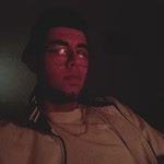 Mustapha