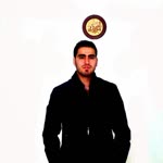 Selim