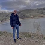 Hasan
