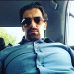 Serkan