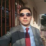 Yaşar