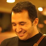 Aref