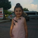 Ömer