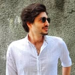 Metehan