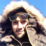 Onur