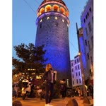 Sibel