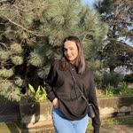 Aslı
