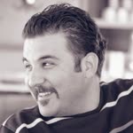 Ümit