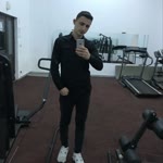 Umut