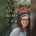 Melike