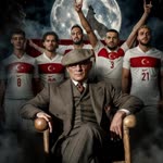 İsa