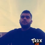 Kerim