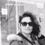 Fatma
