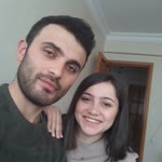 Gülşah