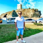 Zafer