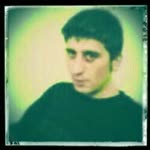 Ahmet
