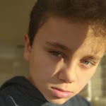 Halil
