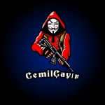 Cemil