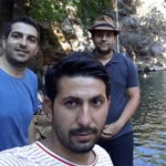 Okan