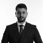 Yusuf
