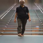 Halil