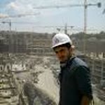 Taner