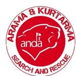 Haktan