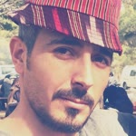 Gökhan