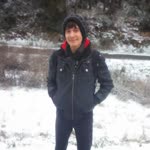 Selim