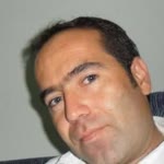 Hakan