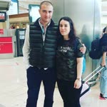 Gamze