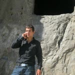 Numan