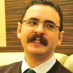 Onur