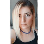 Birgül