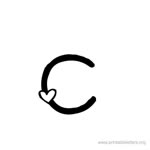 Ceren