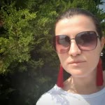 Nazan