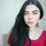 Yasemin
