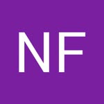 Nf Slayyy