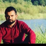 Nedim