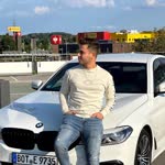 Zafer