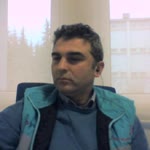 Uğur
