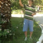 Recep