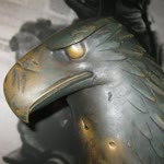 Hüseyin